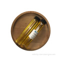 /msite/products/detail/productid/62497126/id/1506335.html